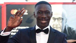 Khaby Lame, chi è la star di TikTok più seguita al mondo