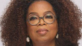 Oprah Winfrey, il doloroso racconto sulle violenze subite