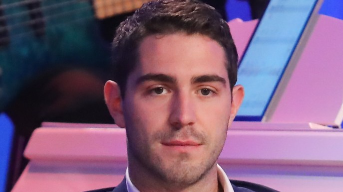 Il Punto Z, Tommaso Zorzi lascia Italia1 e cambia casa: tutte le novità