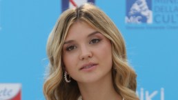 Chi è Valeria Vedovatti, star di TikTok e di YouTube