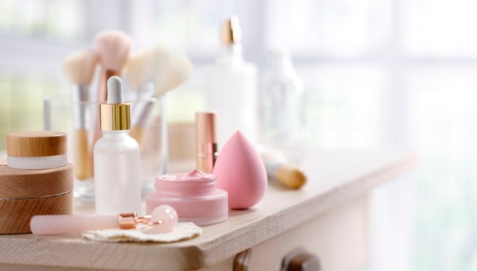 Beauty blender: a cosa serve e come si usa
