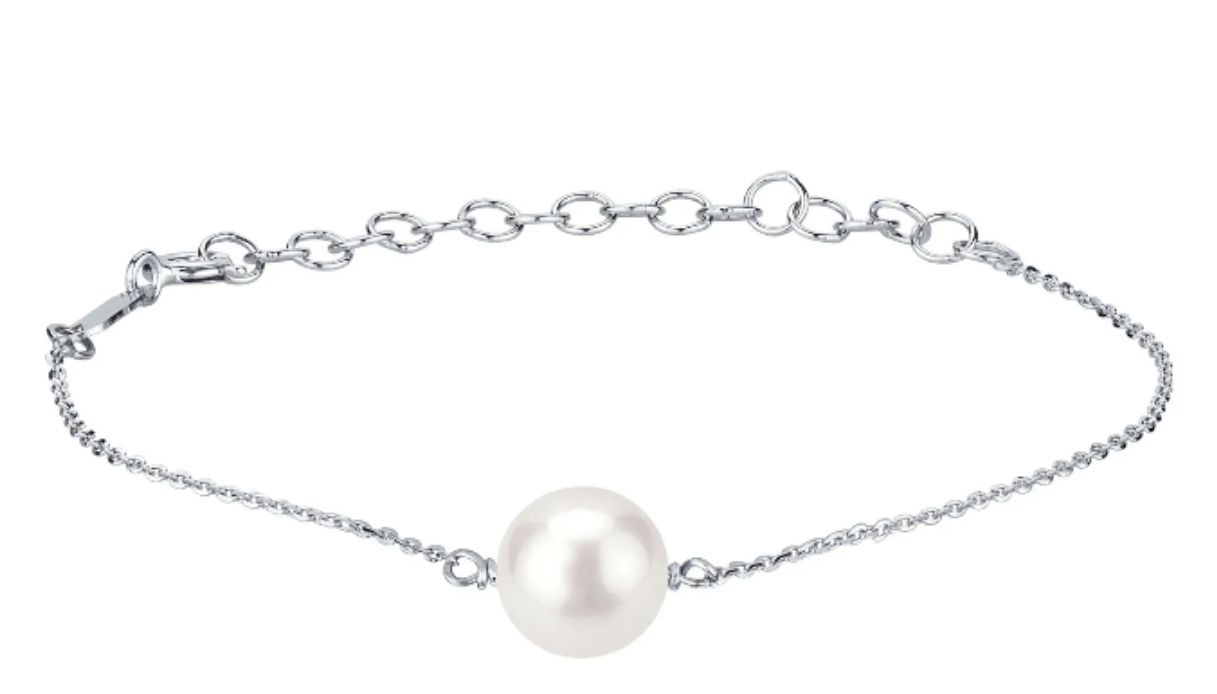 Bracciale Nesea
