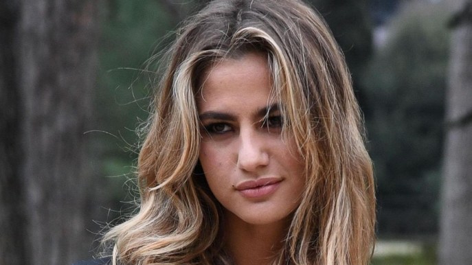 Cristina Marino, le nuove immagini delle nozze e la dedica a Luca Argentero