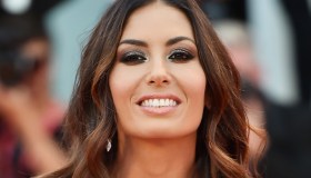 Elisabetta Gregoraci: Briatore, fidanzati, il figlio e la carriera