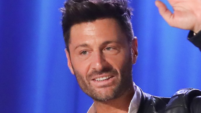 Temptation Island, stop alle registrazioni: cosa è successo