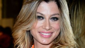 “Maddalena Corvaglia e Paolo Berlusconi innamorati”: l’indiscrezione