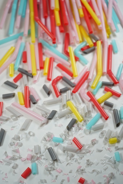 Plastic Free July: cos'è?