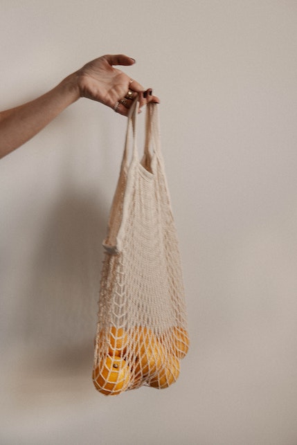 Plastic Free July: cos'è?
