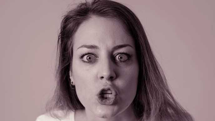 Sindrome di Tourette: fattori di rischio, sintomi e diagnosi