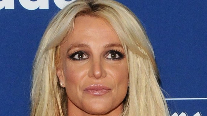 Britney Spears chiamò il 911 per chiedere aiuto: il retroscena
