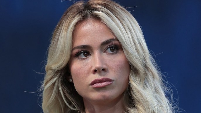 Diletta Leotta e Can Yaman, voci di crisi: le vacanze le fanno separati