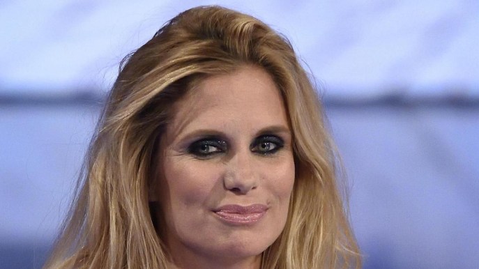 Filippa Lagerback spiega l’importanza della prevenzione dei tumori