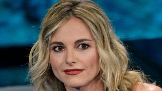 Mara Venier, la frecciatina di Francesca Fialdini: “Non lancia mai il mio show”