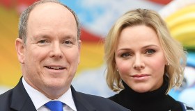 Charlene e Alberto di Monaco in crisi: la ex Nicole Coste s’insinua tra loro