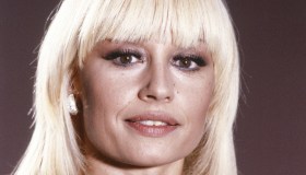 Raffaella Carrà, perché volevamo essere come lei (e nessuno potrà dimenticarla)