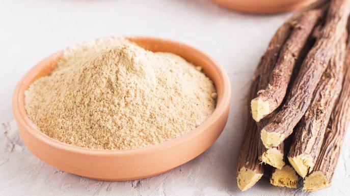 Digestione lenta e difficile: quali rimedi naturali?