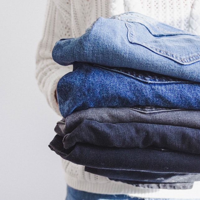 I migliori progetti di moda sostenibile attivi nel sociale