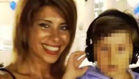 Viviana Parisi e quel diritto negato di riposare in pace