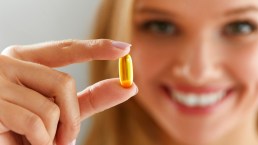 Bella dentro: i migliori integratori per nutrire la pelle dall’interno