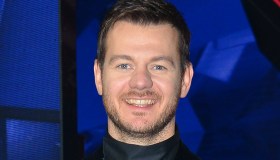 Alessandro Cattelan, come sarà “Da grande” e i primi ospiti