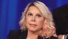 Amici, Anna Pettinelli non ci sarà: il suo commento su Instagram