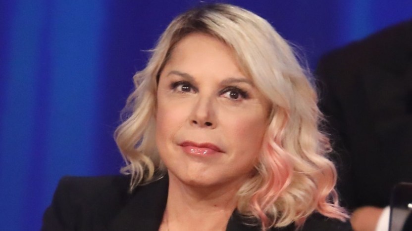 Amici 2021, LDA in crisi: le conseguenze dello scontro tra Zerbi e la Pettinelli