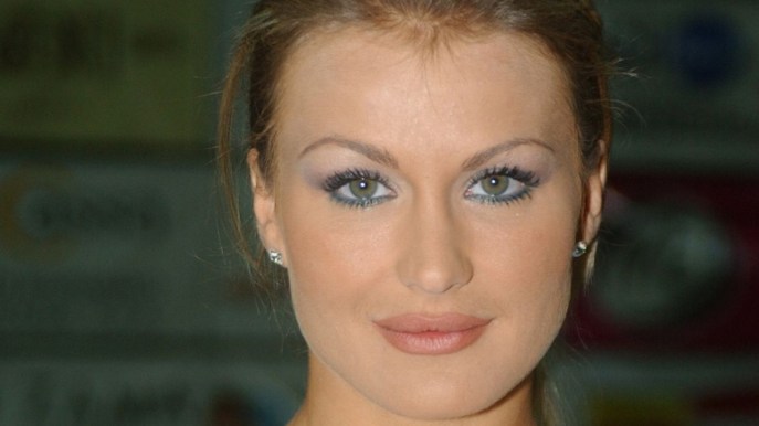 Isola dei famosi, Eva Henger su Monte: “Dovevo dire la verità”