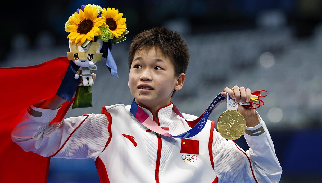 quan hongchan