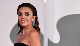 Mostra del Cinema di Venezia 2021, i film e gli eventi in programma