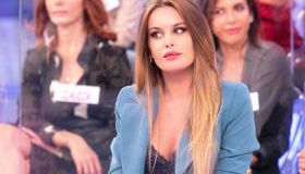 U&D, Sophie Codegoni al centro delle polemiche: “Ha mentito a tutti”