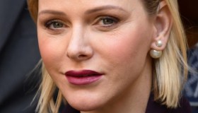 “Charlene di Monaco non intende tornare da Alberto”. Bufera a Palazzo