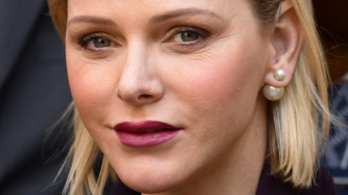 “Charlene di Monaco non intende tornare da Alberto”. Bufera a Palazzo