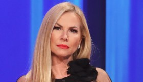 Federica Panicucci, Mattino Cinque rimandato: i motivi dietro la decisione