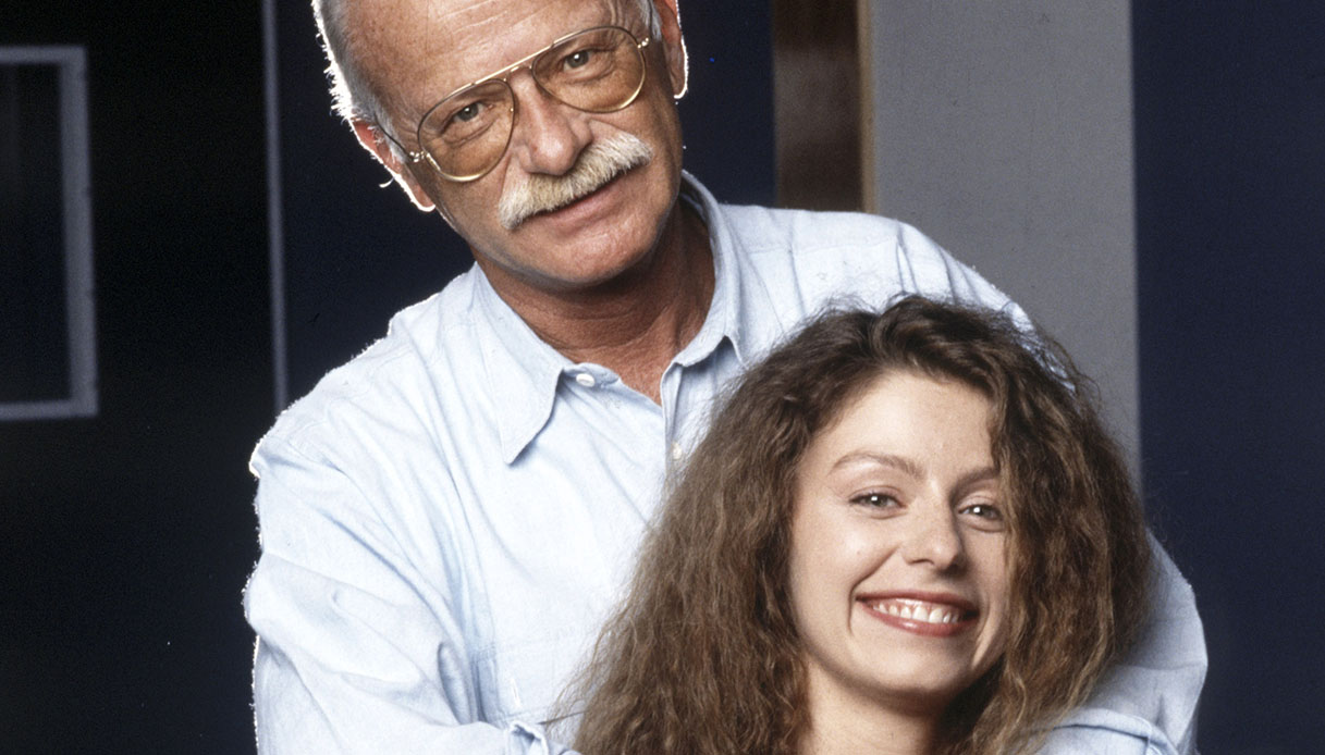 gino paoli e amanda
