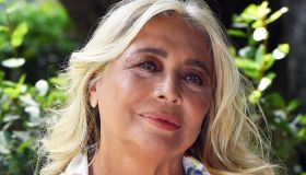 Mara Venier rivela il motivo dell’incidente: “Ho imparato la lezione”