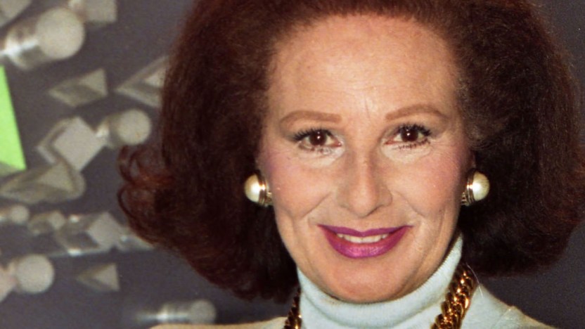 Nicoletta Orsomando oltre la tv: l’amore per la figlia Federica e i tre nipoti