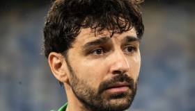 Ballando, Raimondo Todaro frena su Amici: “Non ho firmato nessun contratto”