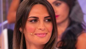 U&D, anche gli uomini piangono: Gabrio sorprende Andrea Nicole (e noi)