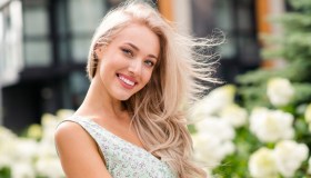 Fai parte della stagione dell’armocromia Estate? Ecco come valorizzarti!