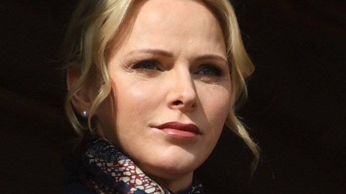 Charlene di Monaco, come sta: il comunicato ufficiale del Palazzo