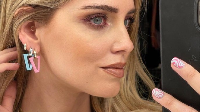 Unghie della Madonna, la nail artist dei vip si racconta: le richieste più strane