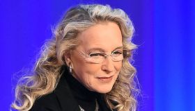 Eleonora Giorgi sarà nonna: “Nemmeno una chiamata da Ciavarro”
