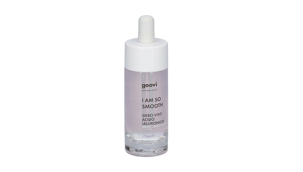 GOOVI-I-AM-SO-SMOOTH-ACIDO-IALURONICO