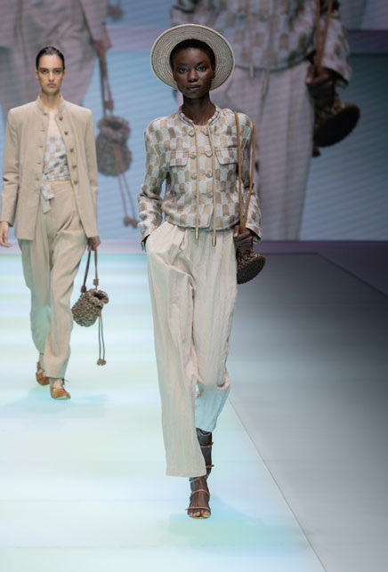 EA pe 2022 - accessori