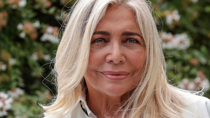 Mara Venier: lo scontro con la De Filippi, la salute e Francesca Fialdini