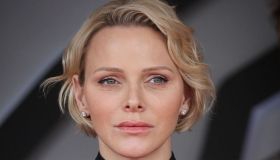 Charlene di Monaco, Alberto pronto a tutto per lei: terapia da 300mila euro