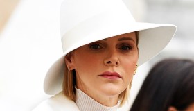 Charlene di Monaco è pronta a tornare da Alberto: parla un’amica
