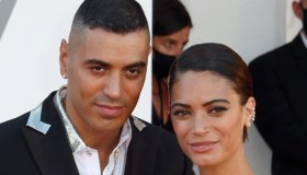 Elodie e Marracash, aria di crisi ed estate separati: l’indiscrezione