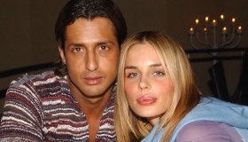 Nina Moric e Fabrizio Corona tornano a convivere: la decisione che ha sorpreso tutti