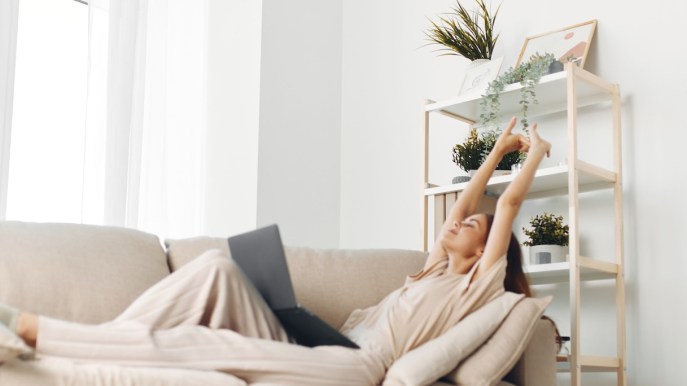 Brand di homewear sostenibile: quali scegliere e perché